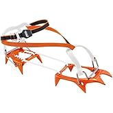 Petzl Leopard