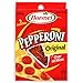 Hormel Pepperoni, 3.5 oz