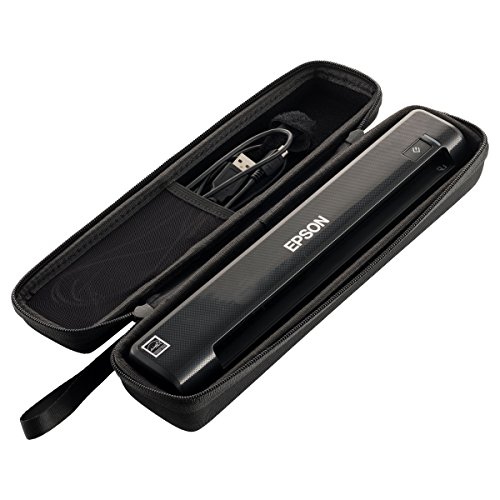 1 Caseling+Workforce+Portable+Document+Scanner