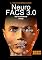 Livro NeuroFACS 3.0 - The Neuroscience of Face - 2020