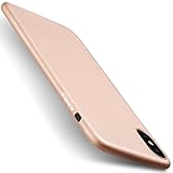 X-level Case Compatible iPhone X and iPhone Xs,Soft