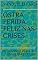 Livro OSTRA FERIDA FELIZ NAS CRISES: PRODUZINDO PÉROLAS EM MEIO ÀS CRISES