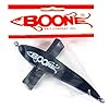 Boone-Baby-Bird-Unrigged-Teaser-Blue-4-12-Inch