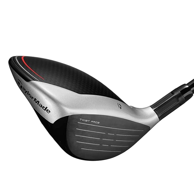Palos de golf segunda mano taylormade Los mejores palos de golf Palos de golf segunda mano taylormade Los mejores palos de golf