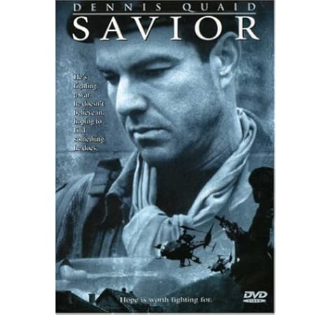 Download Amazon Com Savior Nastassja Kinski Dennis Quaid Nebojsa Glogovac Natasa Ninkovic Stellan Skarsgard Sergej Trifunovic Peter Antonijevic Oliver Stone Janet Yang Initial Entertainment Group Inc Ixtlan Inc Movies Tv PSD Mockup Templates