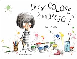 lente canonica per ribelle xsi