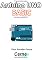 Livro Programando a placa Arduino UNO em BASIC Com base no BASCOM