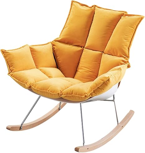 amazon nursery glider