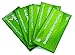 Clinical Guard Ovulation Test Strips Pack of 100 - Accurate Measurement Within 5 min - Ovulation Tests Cost-Effective Fertility Test for Women