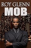 MOB (The Mike Black Saga Book 2)