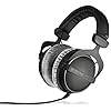 Top 10 Absolute Best Beyerdynamic Headphones in 2021| USA best beyerdynamic headphones