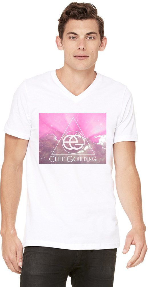 Mascot 15079-010-55-82C50 Size L82cm/C50 "Adra" Trousers - Light Kaki