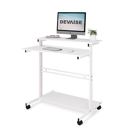 Base con ruedas para torre ordenador | Ruedas