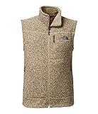 The North Face Gordon Lyons Vest