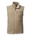The North Face Gordon Lyons Vest