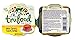 Wellness TruFood Tasty Pairings Natural Grain Free Wet Cat Food Variety Pack - 6 Flavors - 3-Ounces Each (6 Total Cans)