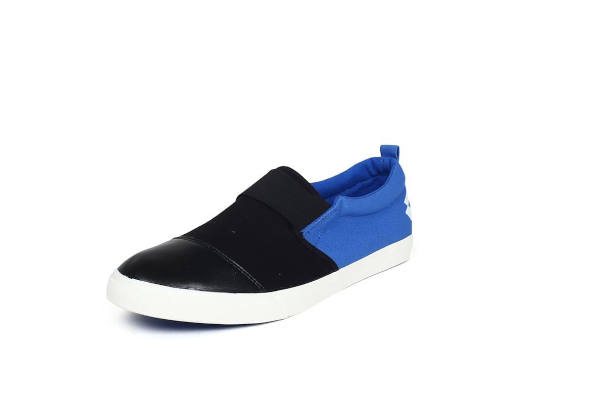 lotto casual shoes amazon