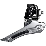 5700 front derailleur