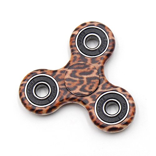 Shop Heyma Online At Low Price In Azerbaijan At Azerbaijan Desertcart Com