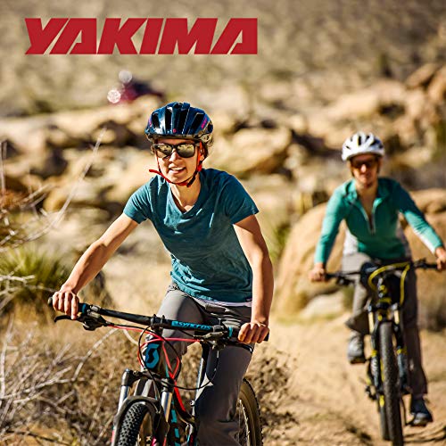 yakima Raptor Aero Upright Bike Mount Ebike Canada