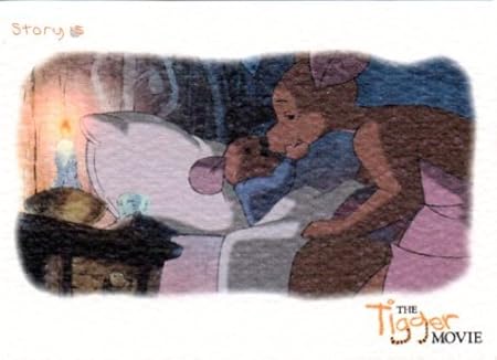 Amazon トレーディングカード プーさん カンガ ルー 15 トレカ 通販