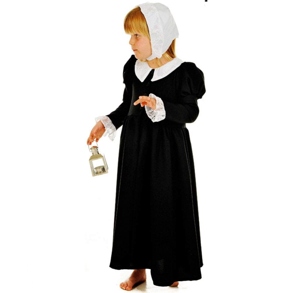 florence nightingale childrens costume