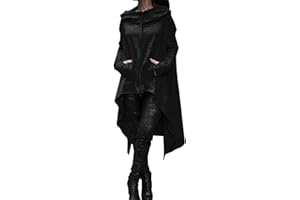 Kiosan Oversized Sweatshirt For Women Women Loose Hoodie Long Hooded Tops Ladies Sweatshirt Sweater Asymmetric Blouse