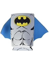 Batman   Koozie