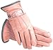 SSG Work 'N Horse Lined Gloves
