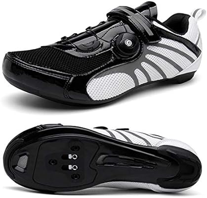 best mountain bike shoes for road cycling