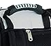 Athalon Everything Boot Bag/Backpack