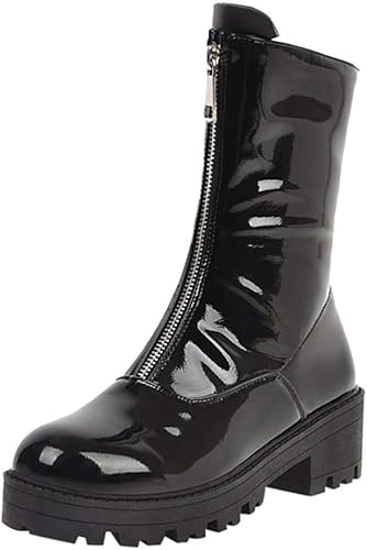 amazon uk ladies boots