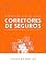 Livro Marketing Digital para Corretores de Seguros