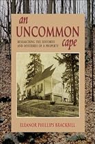 Understanding David Mamet (Understanding Contemporary American Literature)