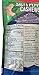 Emerald Nuts Variety Sampler - 5pkL8