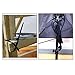 Cable Zip Ties 4