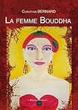 Image de la femme bouddha