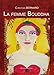 la femme bouddha by 