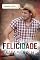 Livro Felicidade