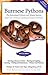 Burmese Pythons: Plus Reticulated Pythons And Related Species (Herpetocultural Library) by Philippe De Vosjoli, Roger Klingenberg