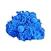 The Orb Factory Shaping and Building Compound - 2.5 ounce - Color: Blue Surf