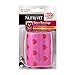 Nutri-Vet Bitter Bandage for Dogs and Cats - Help Prevent Chewing - 3 inches