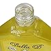 BELLA B Baby Massage Oil 3.3 oz - Baby Oil Organic - Infant Massage Oil Baby - Baby Massage Oil Organic - Organic Baby Oil Lavender - Lavender Baby Oil - Massage Oil Organic for Infants