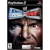 Wwe Smackdown Here Comes The Pain Ps2 Desertcart INDIA