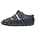 pediped Originals Ross Sandal (Infant), Navy, Medium (12-18 Months E US Infant)