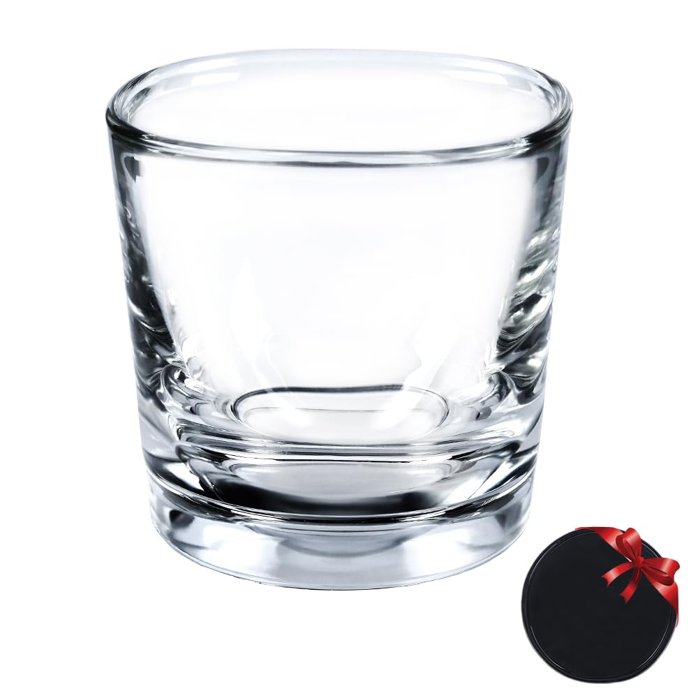 Photo 1 of Replacement Charger Glass Cup Compatible with Philips Sonicare Diamondclean Electric Toothbrush, for HX9100 CBA1001 CBA2001 CBA3001 Charging Base and HX9300 HX9900 Series Electric Toothbrush Charger