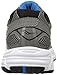 Saucony Men's Cohesion 9 Running Shoe