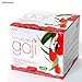 Himalayan Goji Berry anti-ageing Cream with aloe vera 50ml
