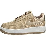 nike w af1 upstep lx