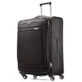 American Tourister Triumph Spinner 25